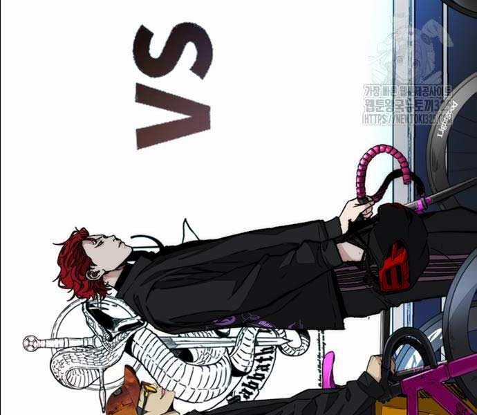 Thể Thao Cực Hạn Xem thể thao trực tiếp trực tuyến Chapter 486 trang 274