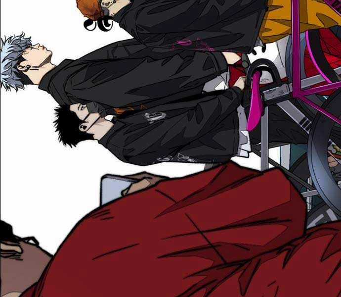 Thể Thao Cực Hạn Xem thể thao trực tiếp trực tuyến Chapter 486 trang 275