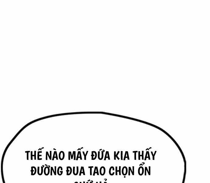 Thể Thao Cực Hạn Xem thể thao trực tiếp trực tuyến Chapter 486 trang 278