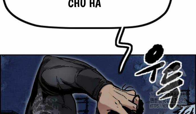 Thể Thao Cực Hạn Xem thể thao trực tiếp trực tuyến Chapter 486 trang 279