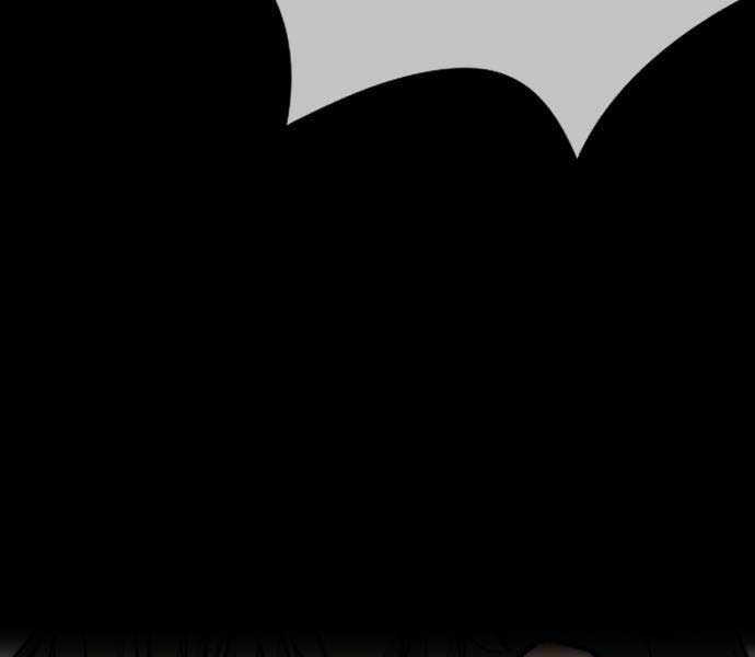 Thể Thao Cực Hạn Xem thể thao trực tiếp trực tuyến Chapter 486 trang 28