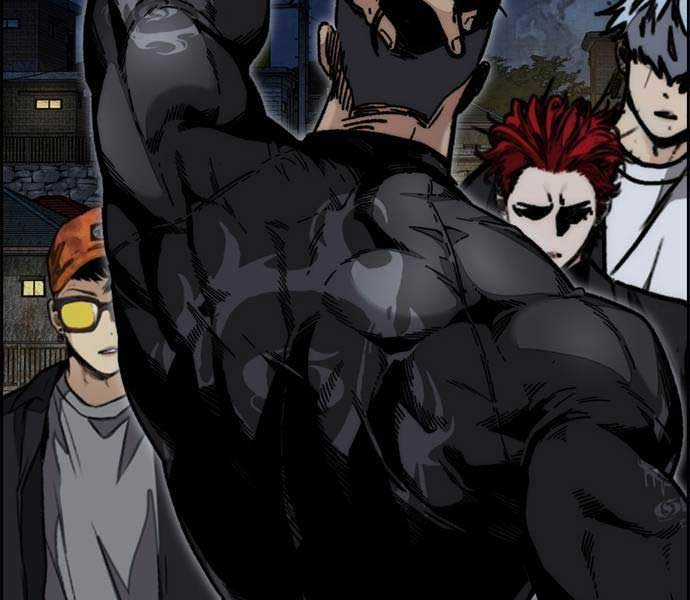 Thể Thao Cực Hạn Xem thể thao trực tiếp trực tuyến Chapter 486 trang 280