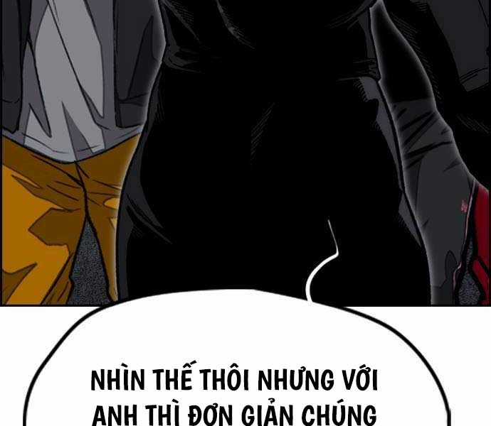 Thể Thao Cực Hạn Xem thể thao trực tiếp trực tuyến Chapter 486 trang 281