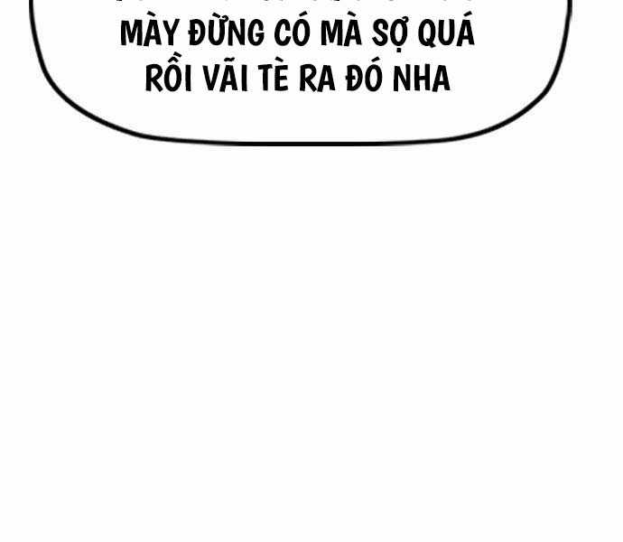 Thể Thao Cực Hạn Xem thể thao trực tiếp trực tuyến Chapter 486 trang 282