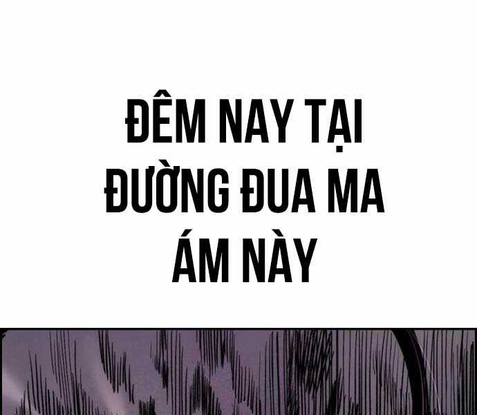 Thể Thao Cực Hạn Xem thể thao trực tiếp trực tuyến Chapter 486 trang 283