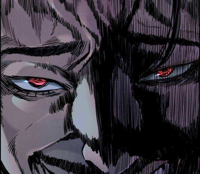 Thể Thao Cực Hạn Xem thể thao trực tiếp trực tuyến Chapter 486 trang 284