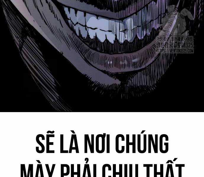 Thể Thao Cực Hạn Xem thể thao trực tiếp trực tuyến Chapter 486 trang 285