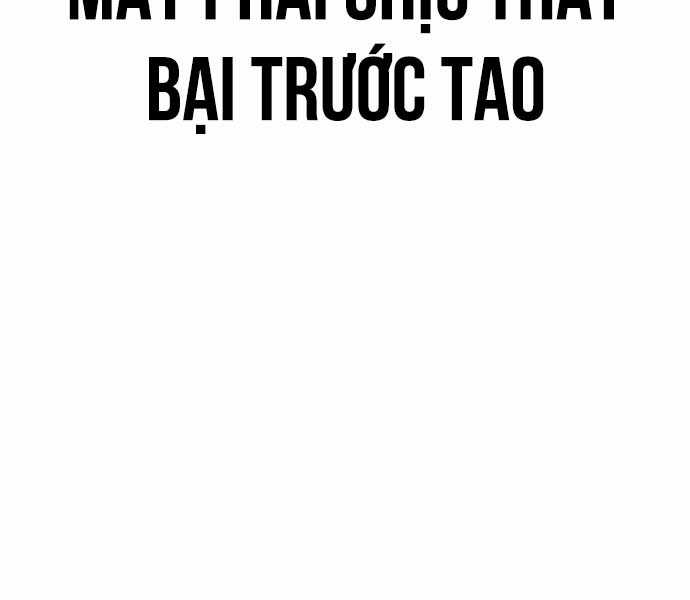 Thể Thao Cực Hạn Xem thể thao trực tiếp trực tuyến Chapter 486 trang 286