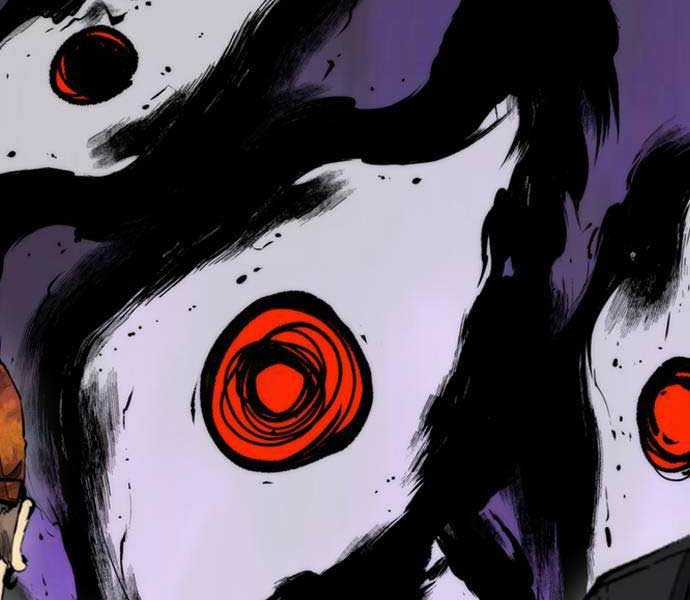 Thể Thao Cực Hạn Xem thể thao trực tiếp trực tuyến Chapter 486 trang 289