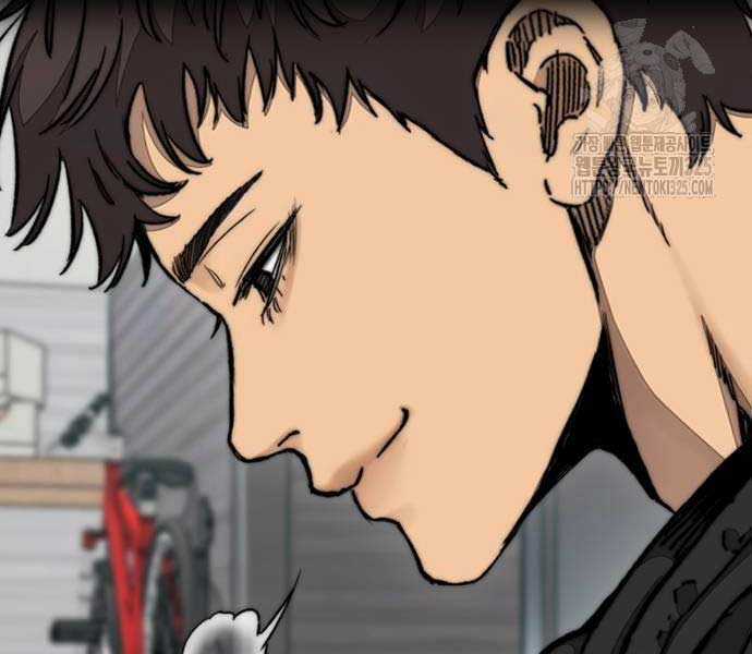 Thể Thao Cực Hạn Xem thể thao trực tiếp trực tuyến Chapter 486 trang 29