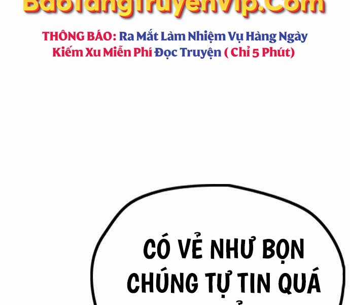 Thể Thao Cực Hạn Xem thể thao trực tiếp trực tuyến Chapter 486 trang 292