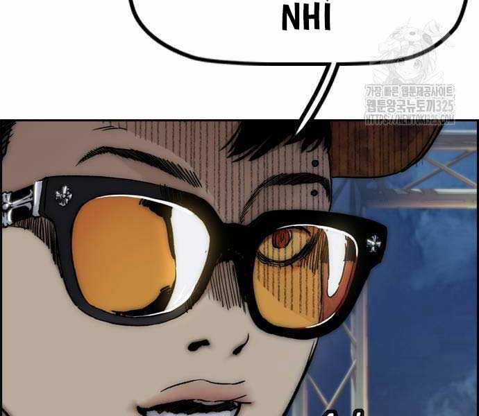 Thể Thao Cực Hạn Xem thể thao trực tiếp trực tuyến Chapter 486 trang 293