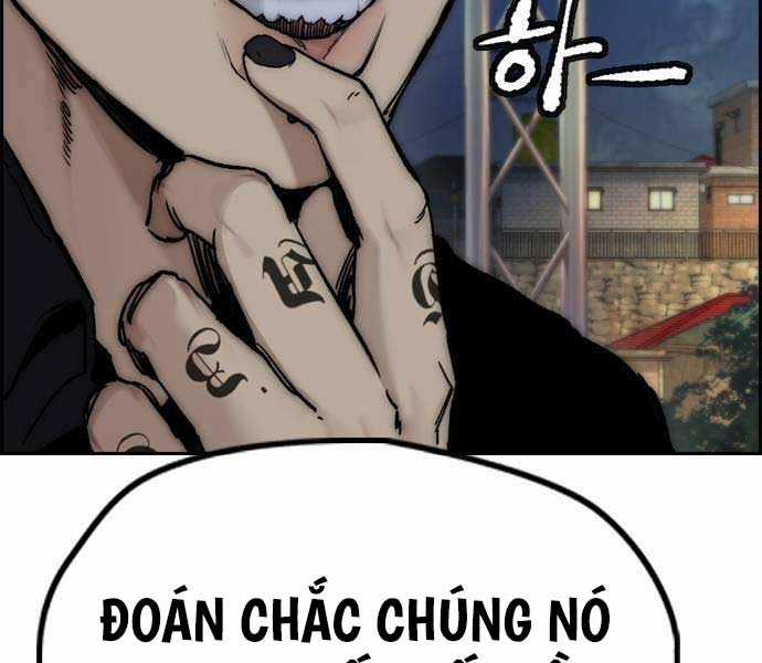 Thể Thao Cực Hạn Xem thể thao trực tiếp trực tuyến Chapter 486 trang 294