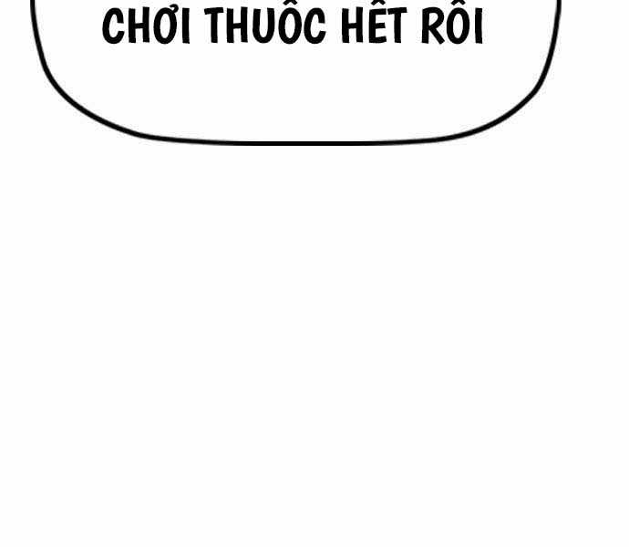 Thể Thao Cực Hạn Xem thể thao trực tiếp trực tuyến Chapter 486 trang 295