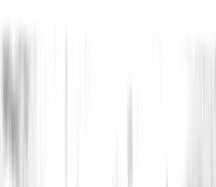 Thể Thao Cực Hạn Xem thể thao trực tiếp trực tuyến Chapter 486 trang 296