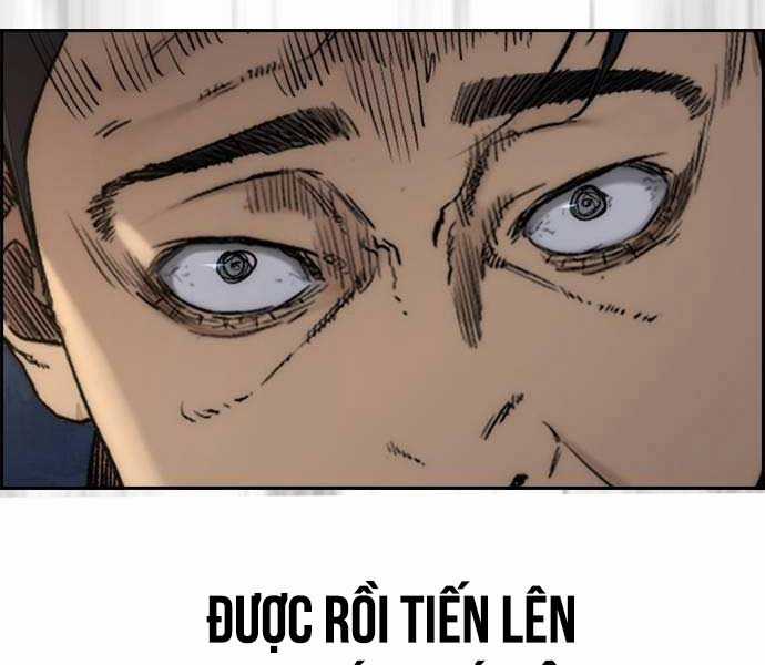 Thể Thao Cực Hạn Xem thể thao trực tiếp trực tuyến Chapter 486 trang 297