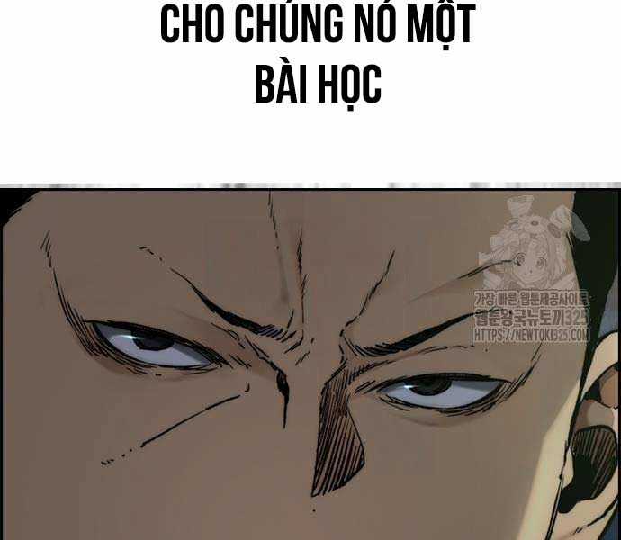 Thể Thao Cực Hạn Xem thể thao trực tiếp trực tuyến Chapter 486 trang 298