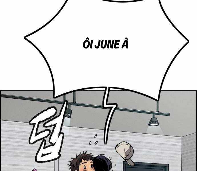 Thể Thao Cực Hạn Xem thể thao trực tiếp trực tuyến Chapter 486 trang 3