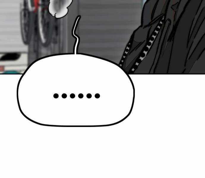 Thể Thao Cực Hạn Xem thể thao trực tiếp trực tuyến Chapter 486 trang 30