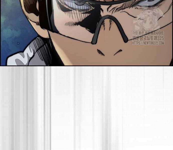 Thể Thao Cực Hạn Xem thể thao trực tiếp trực tuyến Chapter 486 trang 301