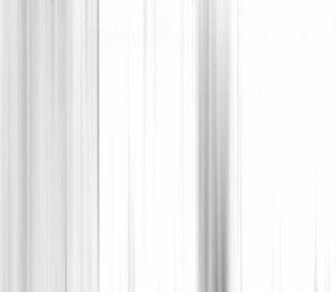 Thể Thao Cực Hạn Xem thể thao trực tiếp trực tuyến Chapter 486 trang 302