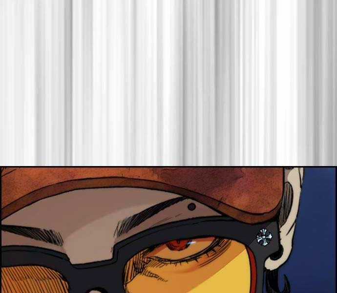 Thể Thao Cực Hạn Xem thể thao trực tiếp trực tuyến Chapter 486 trang 305