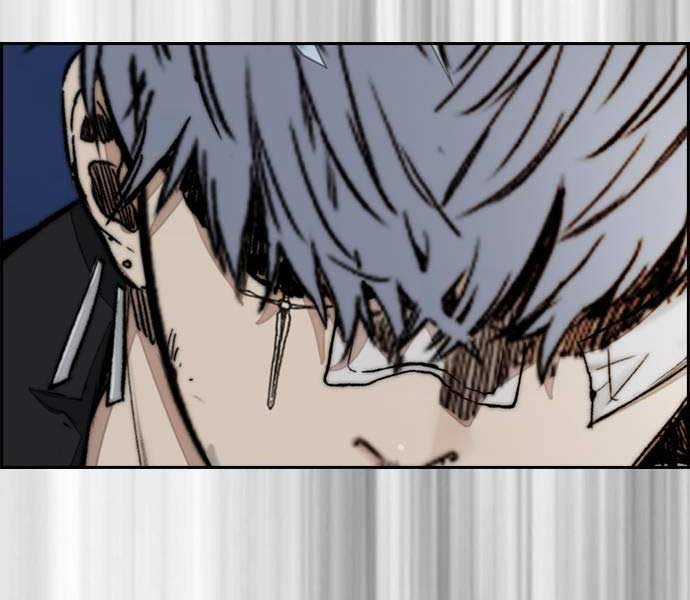 Thể Thao Cực Hạn Xem thể thao trực tiếp trực tuyến Chapter 486 trang 307