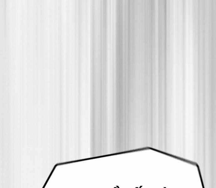 Thể Thao Cực Hạn Xem thể thao trực tiếp trực tuyến Chapter 486 trang 310