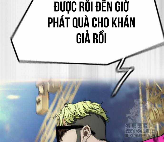 Thể Thao Cực Hạn Xem thể thao trực tiếp trực tuyến Chapter 486 trang 311