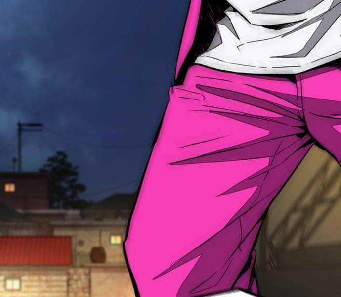 Thể Thao Cực Hạn Xem thể thao trực tiếp trực tuyến Chapter 486 trang 313