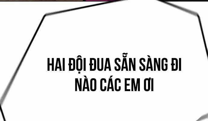 Thể Thao Cực Hạn Xem thể thao trực tiếp trực tuyến Chapter 486 trang 314