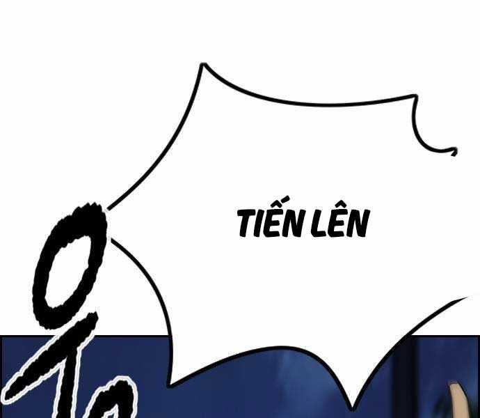 Thể Thao Cực Hạn Xem thể thao trực tiếp trực tuyến Chapter 486 trang 317