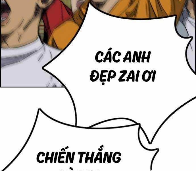Thể Thao Cực Hạn Xem thể thao trực tiếp trực tuyến Chapter 486 trang 319