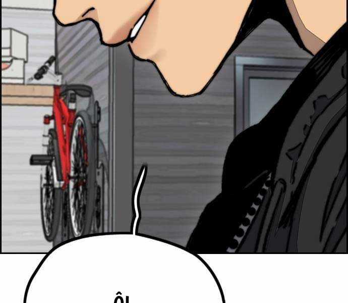 Thể Thao Cực Hạn Xem thể thao trực tiếp trực tuyến Chapter 486 trang 32