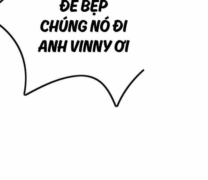 Thể Thao Cực Hạn Xem thể thao trực tiếp trực tuyến Chapter 486 trang 320