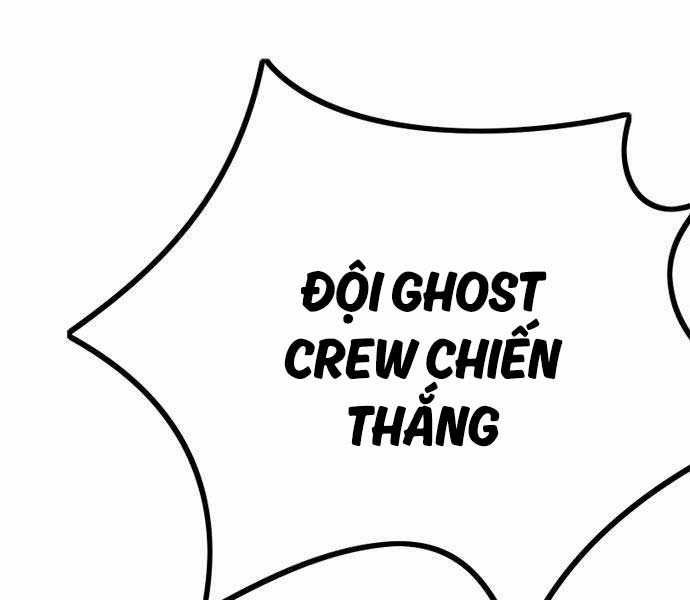 Thể Thao Cực Hạn Xem thể thao trực tiếp trực tuyến Chapter 486 trang 321