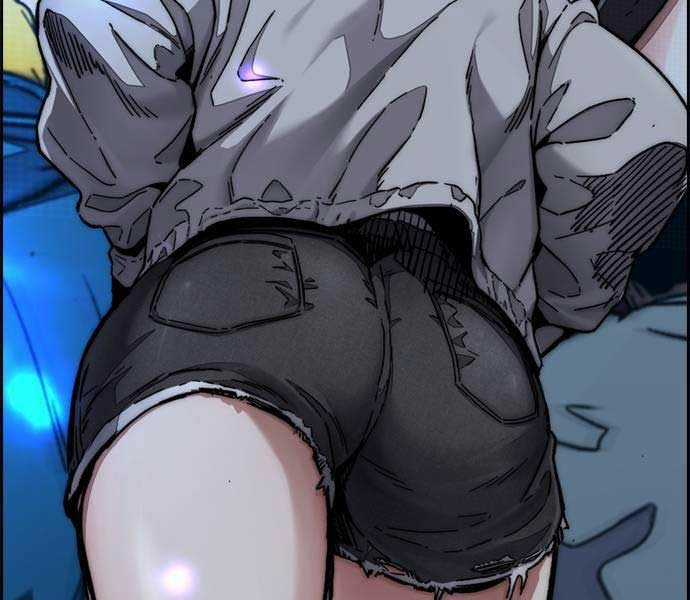 Thể Thao Cực Hạn Xem thể thao trực tiếp trực tuyến Chapter 486 trang 323