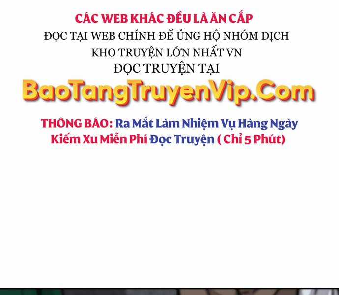 Thể Thao Cực Hạn Xem thể thao trực tiếp trực tuyến Chapter 486 trang 326