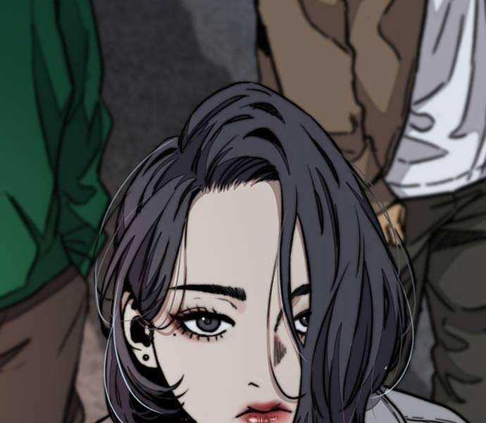 Thể Thao Cực Hạn Xem thể thao trực tiếp trực tuyến Chapter 486 trang 327