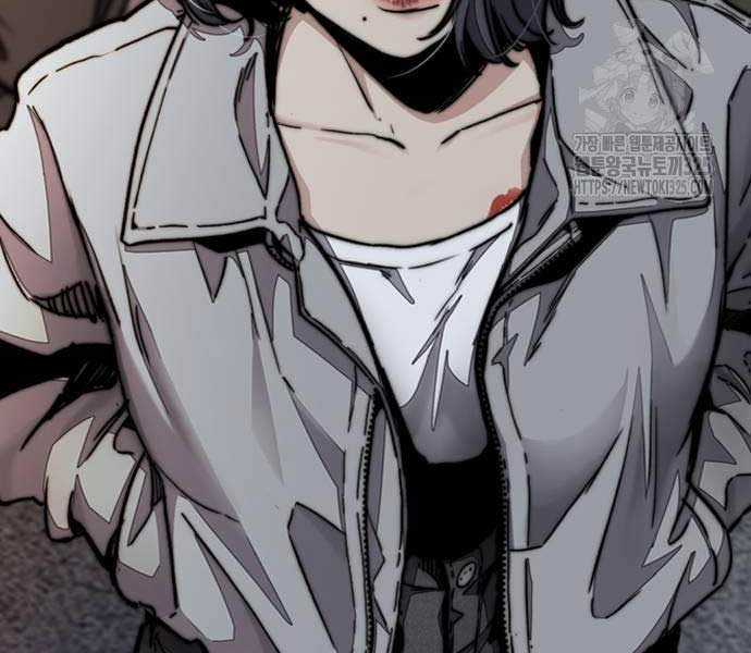 Thể Thao Cực Hạn Xem thể thao trực tiếp trực tuyến Chapter 486 trang 328