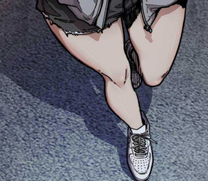 Thể Thao Cực Hạn Xem thể thao trực tiếp trực tuyến Chapter 486 trang 329