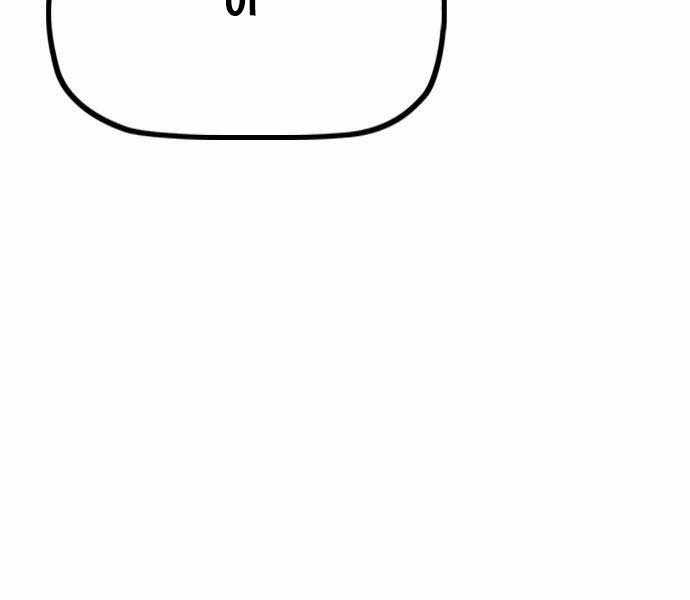 Thể Thao Cực Hạn Xem thể thao trực tiếp trực tuyến Chapter 486 trang 33