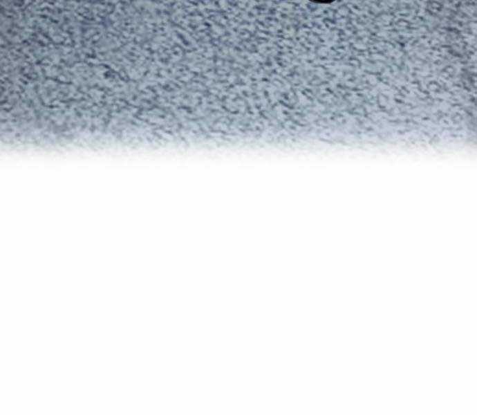 Thể Thao Cực Hạn Xem thể thao trực tiếp trực tuyến Chapter 486 trang 330