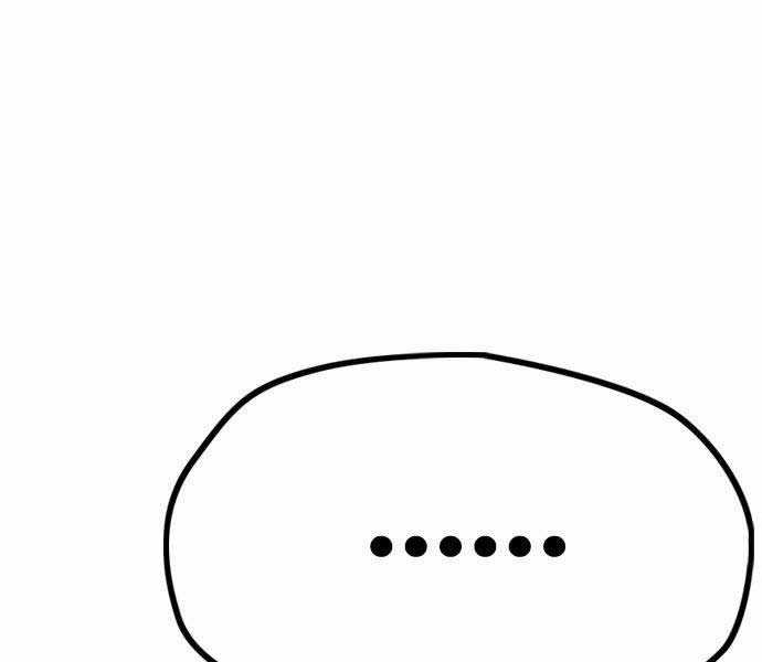 Thể Thao Cực Hạn Xem thể thao trực tiếp trực tuyến Chapter 486 trang 331