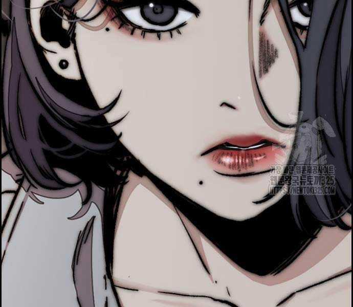 Thể Thao Cực Hạn Xem thể thao trực tiếp trực tuyến Chapter 486 trang 333