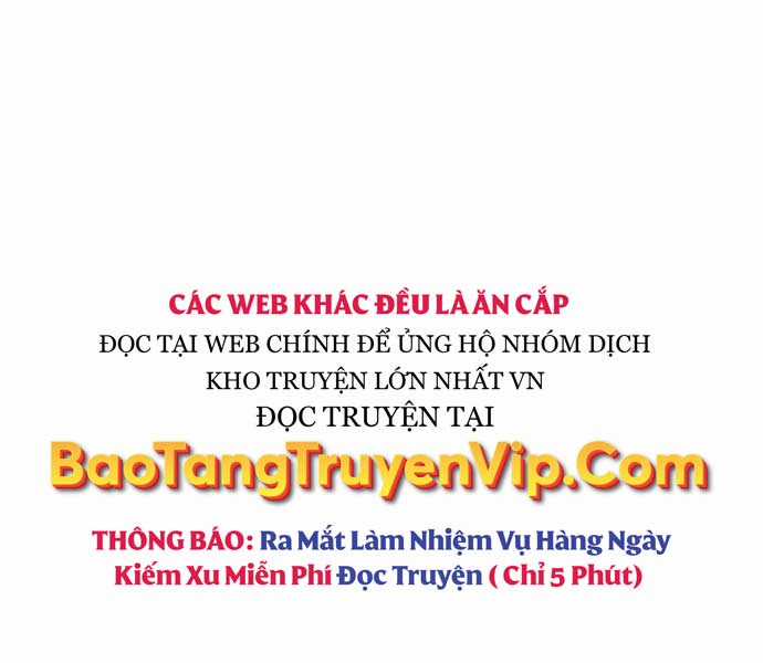 Thể Thao Cực Hạn Xem thể thao trực tiếp trực tuyến Chapter 486 trang 336