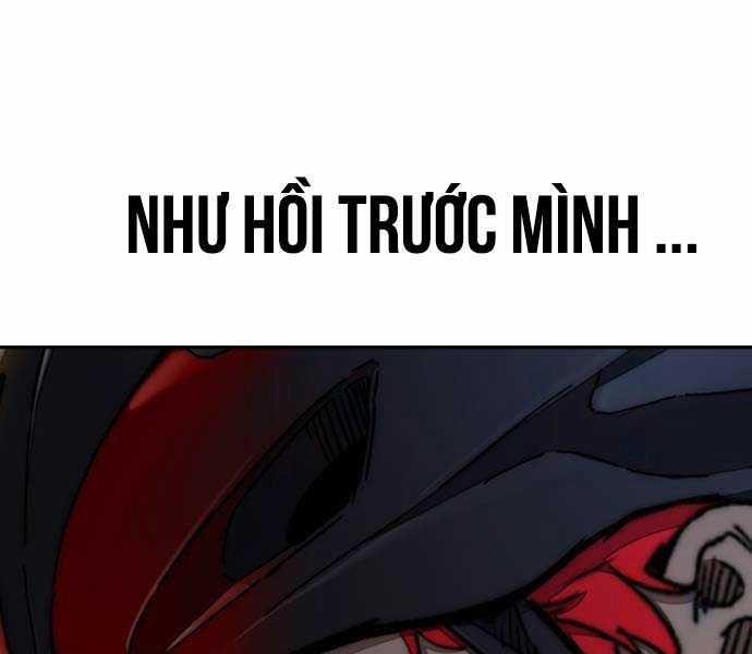 Thể Thao Cực Hạn Xem thể thao trực tiếp trực tuyến Chapter 486 trang 337