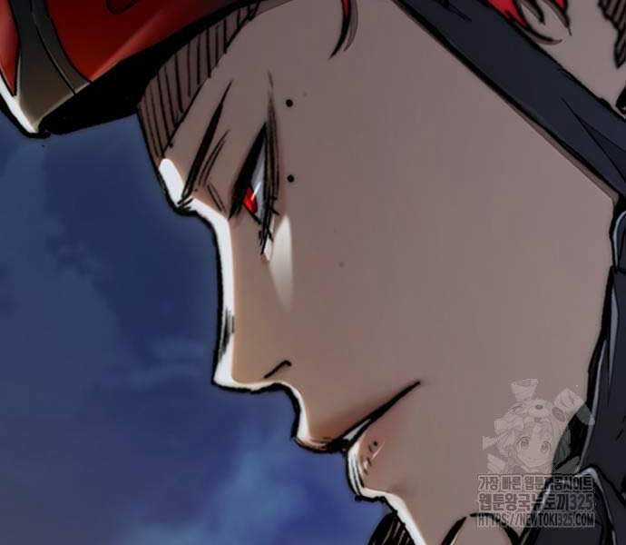 Thể Thao Cực Hạn Xem thể thao trực tiếp trực tuyến Chapter 486 trang 338