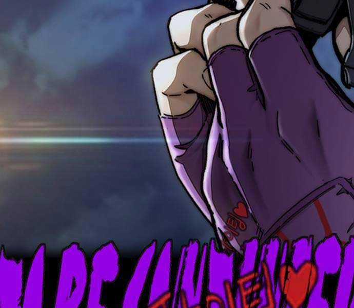 Thể Thao Cực Hạn Xem thể thao trực tiếp trực tuyến Chapter 486 trang 339