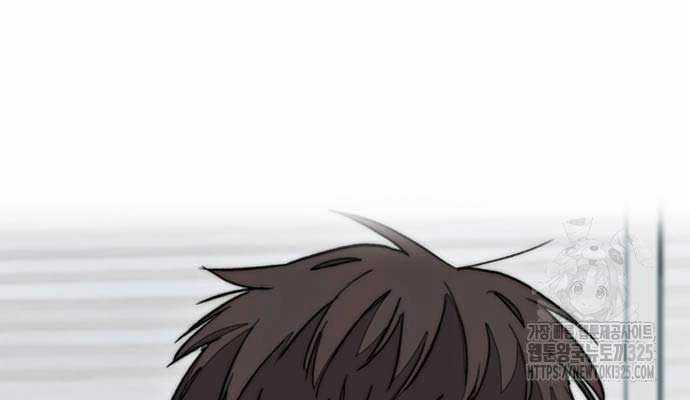 Thể Thao Cực Hạn Xem thể thao trực tiếp trực tuyến Chapter 486 trang 34